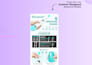 design premium amazon a plus content page ebc